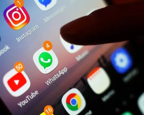 UK State-Funded Media Networks Demand Greater Prominence on YouTube to Fight Misinformation